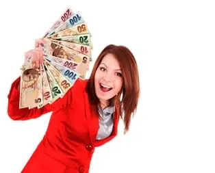 Tazminatı artırma formülü