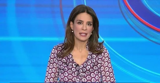 Yunan televizyonunda insanlık dışı sözler: 18 göçmen dışında hiçbir insanımızı kaybetmedik