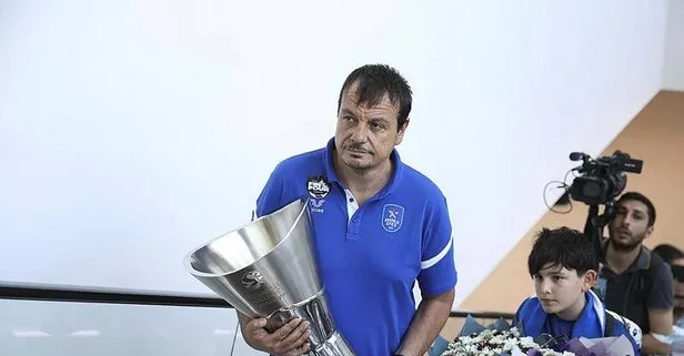 Tarih yazarı