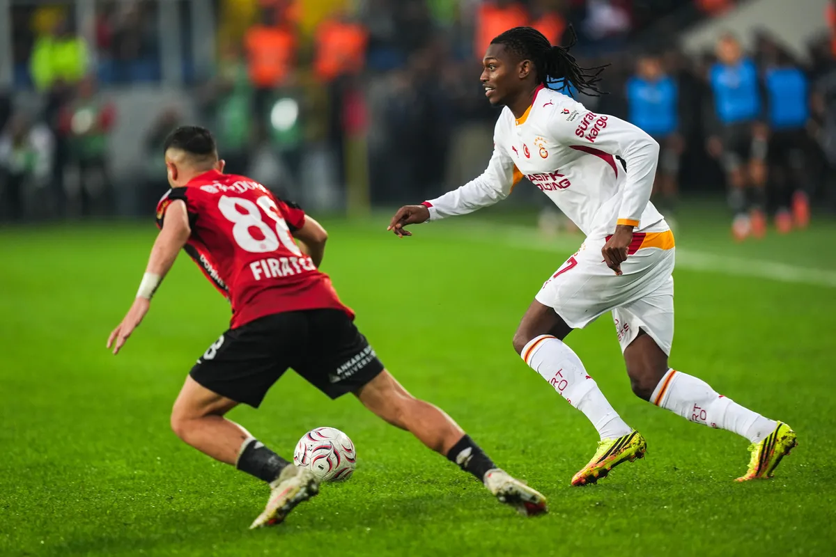 1792393921409.jpg Galatasaray'da Leao sıkıntısı! Derbi tehlikede-4