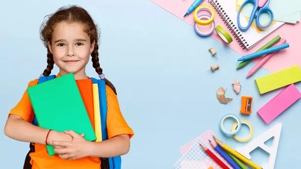 kirtasiye-yardim-basvuru-ekrani-12345678-sinif-kirtasiye-yardimi-sartlari-neler-kirtasiye-yardimi-ne-kadar-kac-1692190670983.jpeg Kırtasiye yardımı ne kadar, kaç TL? KIRTASİYE YARDIM BAŞVURU EKRANI! 1,2,3,4,5,6,7,8. sınıf kırtasiye yardımı ödemeleri...-5