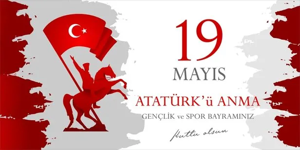 takvim