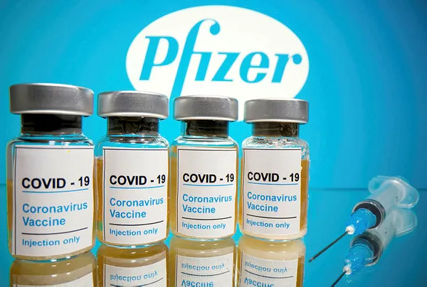 Son dakika: Pfizer koronavirüs aşısından ne kadar kazanacağını açıkladı!-9