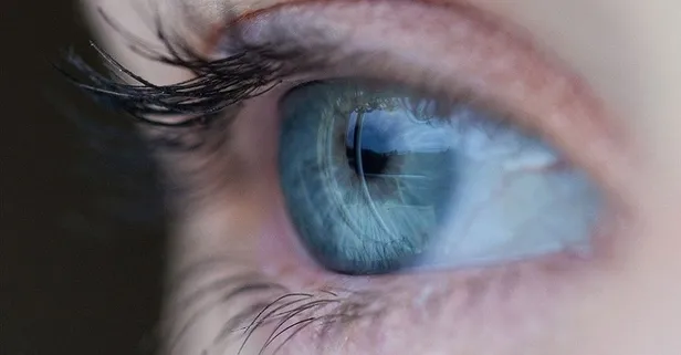 Saatlerce ekrana bakıyorsanız gözleriniz tehlikede! Uzmandan 5 altın uyarı