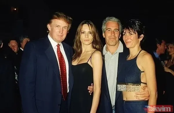 Yüzlerce sporcu cinsel taciz mağduru! Sapık doktor 300'den fazla cimnastikçiyi taciz etti! FBI'a milyar dolarlık tazminat - 31