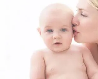 Taşıyıcı annelik caiz değil