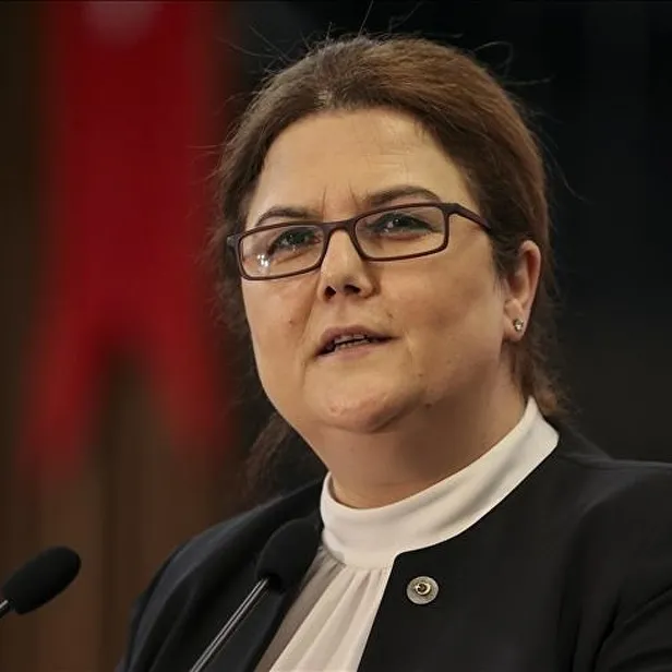 dogalgaz-yardimi-yatti-mi-ne-zaman-yatacak-2022-dogalgaz-destegi-basvurulari-devam-ediyor-mu-bitti-mi-1667235788805.jpg Doğalgaz yardımı YATTI MI, ne zaman yatacak? 2022 Doğalgaz desteği başvuruları devam ediyor mu, bitti mi?-2
