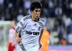 Holosko’dan sonra bir kötü haber daha