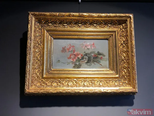 Mustafa Kemal Atatürk'ün güderi ceketi 1 dolardan açık artırmayla satılacak - 6