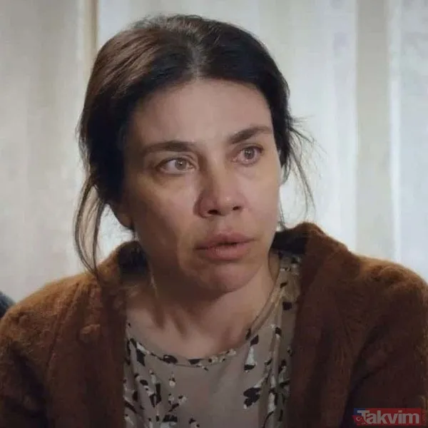 Yalan’ın Tuna’sı Samet Kaan Kuyucu bakın aslen nereli çıktı! - 12