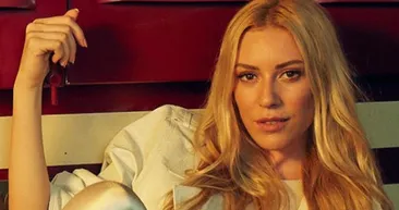 Kenan İmirzalıoğlu ve eşi Sinem Kobalın bu görüntüsü şoke etti! Bu zamana kadar ortaya çıkmadı