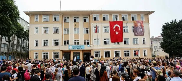 Sömestr ne zaman başlayacak? 15 tatil ne zaman?