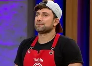 Survivor Yasin kimdir, kaç yaşında? Survivor Yasin Obuz boyu kaç, evli mi?
