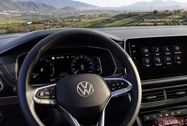 SUV rekabeti kızıştı: Opel fiyat kırdı, Volkswagen T-Cross zamlarla gündemde - 7