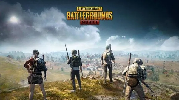pubg-mobile-18-sezon-ne-zaman-gelecek-pubg-mobile-ne-zaman-kapanacak-1614342476707.jpg PUBG Mobile 18. sezon ne zaman gelecek? PUBG Mobile ne zaman kapanacak?-2