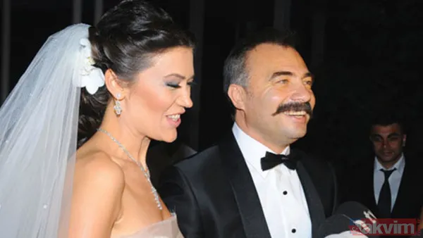 Filenin Sultanı Zehra Güneş’ten çok konuşulacak itiraf! Platonik aşkı bakın kim çıktı! Meğer yakışıklı oyuncuya aşıkmış... - 12