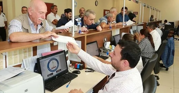 2021-ocak-memur-ilanlari-tum-liste-50-55-60-70-80-kpss-ile-lise-onlisans-lisans-personel-alimlari-iste-kadrolar-1611557817111.jpg 2021 Ocak memur ilanları tüm liste! 50, 55, 60, 70 80 KPSS ile lise, önlisans, lisans personel alımları! İşte kadrolar-2