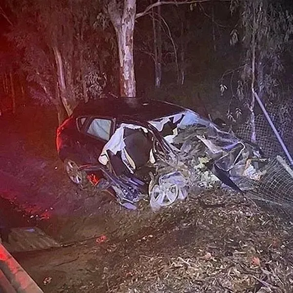 Derya Buçan cinayetinde kan donduran detay!