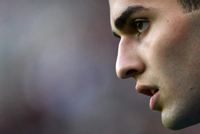 Transfer haberleri | Arsen Zakharyan adım adım Galatasaray'a! İmza detayları belli oldu - 2