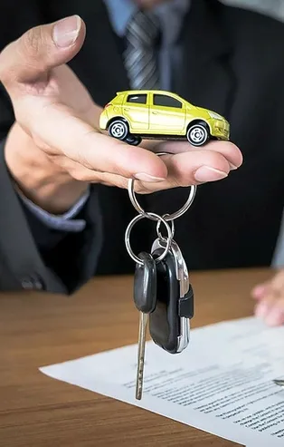 Türkiye'de vergisi düşük sıfır otomobiller ilk tercih oldu