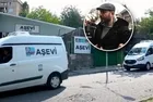 CHP'li Beşiktaş Belediyesi'nde aşevi üzerinden 600 milyonluk rüşvet çarkı! Savcılık tüm belgeleri istedi