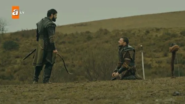 kurulus-osmana-damga-vuran-sahne-osman-bey-gunduz-beyle-hesaplasti-1645641990604.jpg Kuruluş Osman’a damga vuran sahne: Osman Bey, Gündüz Bey’le hesaplaştı-3