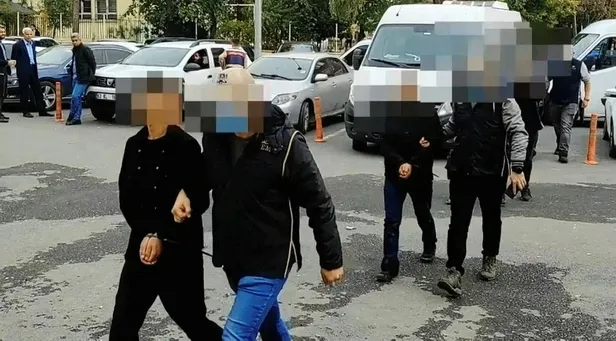 pkkypgnin-bombali-eylem-yapmasi-icin-ayn-el-arabdan-gonderdigi-terorist-sanliurfada-yakalandi-1669052496636.jpeg PKK/YPG’nin bombalı eylem yapması için Ayn El Arab’dan gönderdiği terörist Şanlıurfa’da yakalandı-2