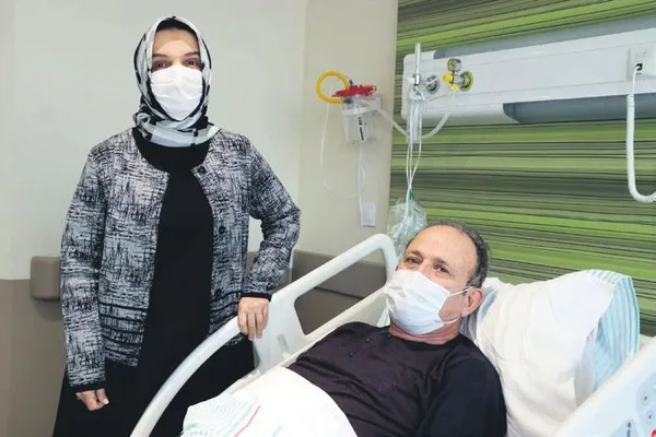 Balık hafıza (Yurttan ve dünyadan koronavirüs gündemi)-5