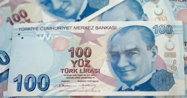 Erken emekli nasıl olunur? Erken emekli olma şartları neler? İşte emeklilikte yaş şartını düşürmenin yolları