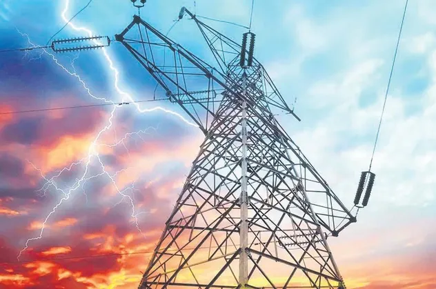 Avrupa’da elektrikte fiyat artışı Türkiye’nin 2 katı