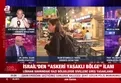 Kara harekatı her an başlayabilir!