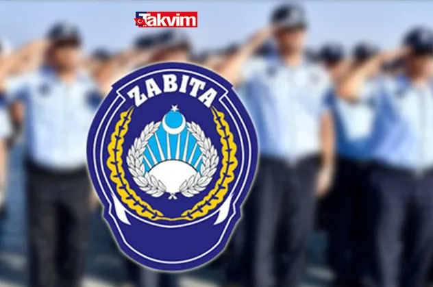 İstanbul'da 2 belediye toplamda 85 kadrolu Zabıta alımı yapacak! 4.000 TL'ye varan maaş imkanıyla! İşte başvuru şartları!
