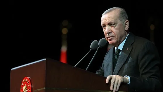 18 EYLÜL GAZİ VE GAZİ YAKINI ATAMA SONUÇ EKRANI 2025 | 630 şehit yakını atama sonuçları isim listesi nereden öğrenilir?