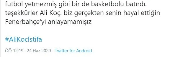 obradovic-bardagi-tasiran-son-damla-oldu-fenerbahce-baskani-ali-koca-istifa-cagrisi-1592949070733.jpg