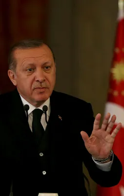 ABD’ye medeni diyemem