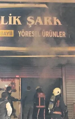 Vahşi infazda tetikçi çete izi