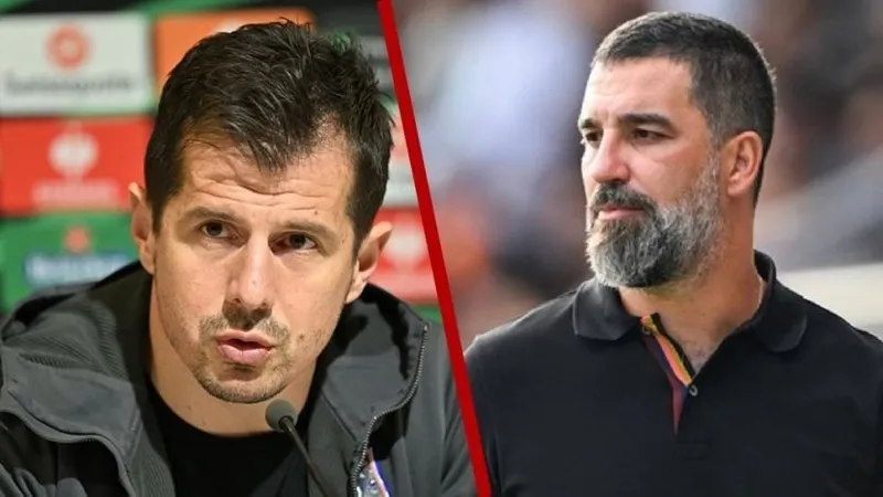 Seçil Erzan davasında flaş gelişme! Fatih Terim ilk kez ifade verdi: Evime gelir evrakları toplu olarak imzalatırdı | Emre Belözoğlu ve Arda Turan...-6