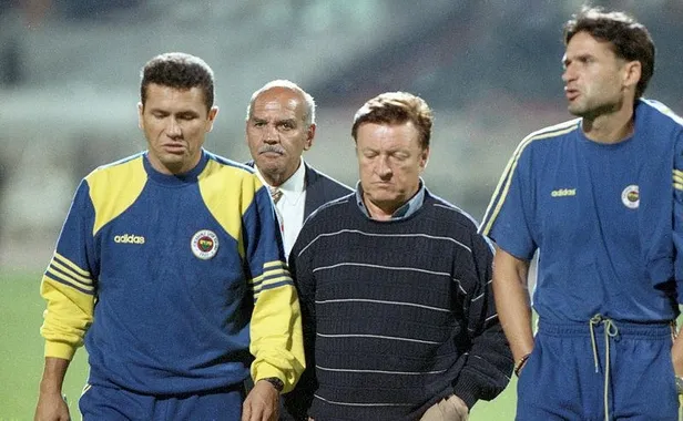 bir-zamanlar-fenerbahcenin-teknik-direktoruydu-otto-baric-koronavirus-nedeniyle-hayatini-kaybetti-1607890979338.jpeg Bir zamanlar Fenerbahçe'nin teknik direktörüydü! Otto Bariç koronavirüs nedeniyle hayatını kaybetti...-2