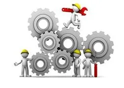 2011 Yılında KOBİ’ler için hayat Deniz’de güzeldi