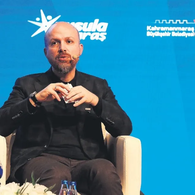 1 ocak sabahı Galata’dayız