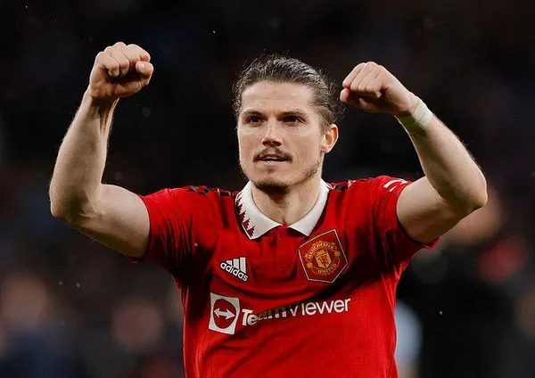 sabitzer-bombasi-gsaray-bayern-munihli-yildizin-pesinde-1689633321880.jpeg Sabitzer bombası! G.Saray Bayern Münih'li yıldızın peşinde...-5