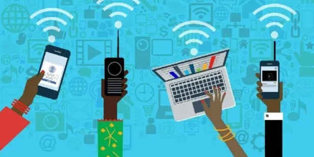 Kurban Bayramı öncesi 30 GB hediye bedava internet kampanyası! Bedava internet nasıl alınır?-3