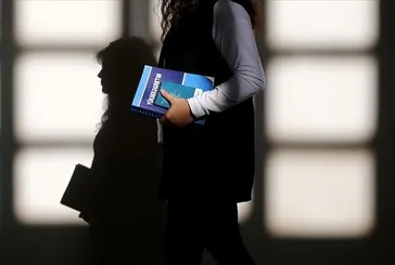 Üniversite için yol haritası