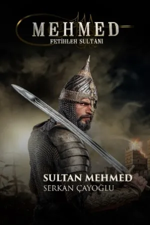 mehmed-fetihler-sultani-5-bolum-fragmani-candarlinin-oyunu-devreye-girdi-olmus-sehri-yeniden-diriltecek-1711116800949.png Mehmed Fetihler Sultanı 5. bölüm fragmanı: Çandarlı'nın oyunu devreye girdi! Bu kez...-4