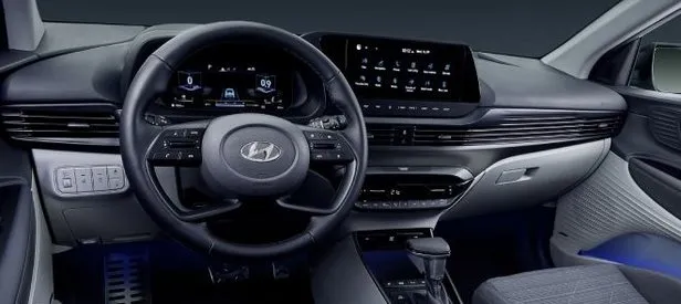 Hyundai hodri meydan dedi: Egea’dan bile ucuz sıfır SUV fırsatı! Fiyatı gören şaşkına dönüyor