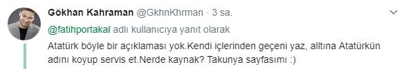 Fatih Portakal fena rezil oldu-3