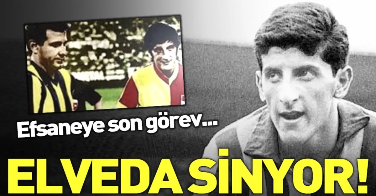 can bartu bugun son yolculuguna ugurlanacak takvim