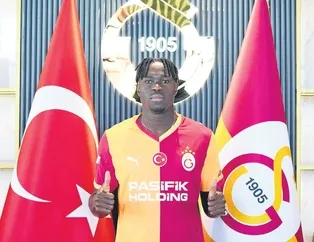 Tarihe geçen harcama