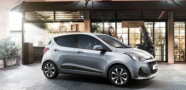 Bir marka daha katıldı! 0,49 – 0,69 faiz oranlarıyla taşıt kredisi hesaplama! Taşıt kredisi araç fiyat listesi...