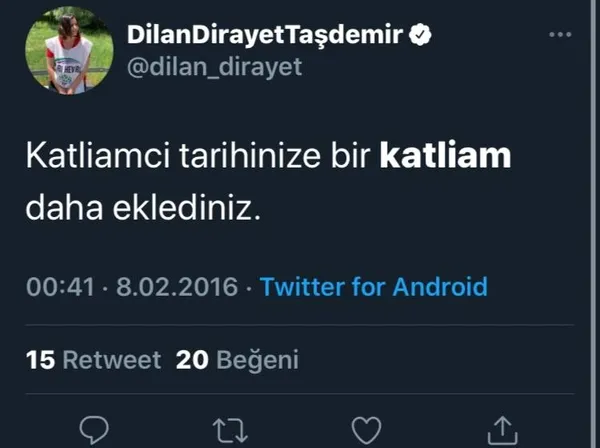 garaya-teroristlerin-ziyaretine-giden-hdpli-milletvekili-dirayet-dilan-tasdemirin-ihanetleri-bitmek-bilmiyor-1613855309244.jpg